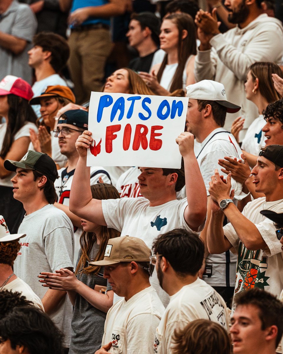 DBU Basketball tweet media