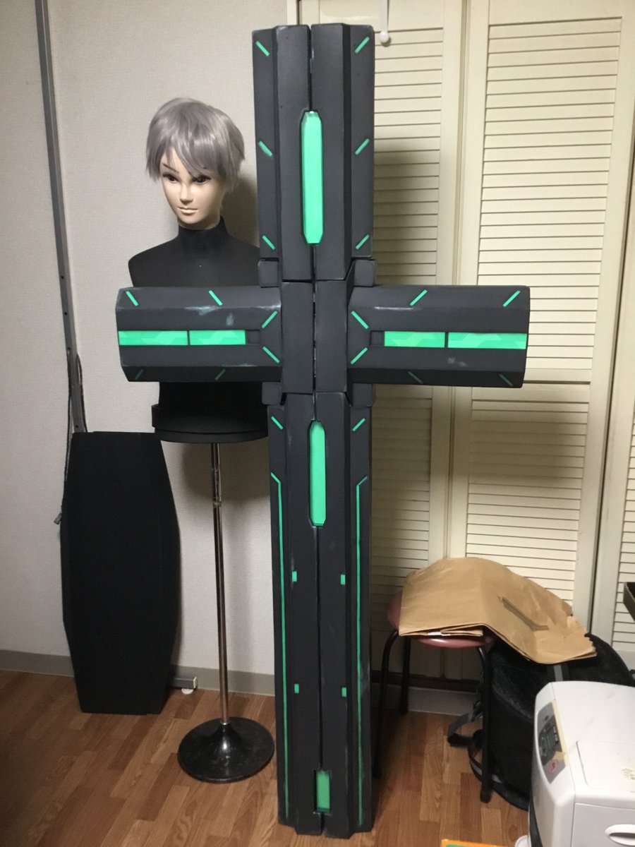 ふぇりお tweet media