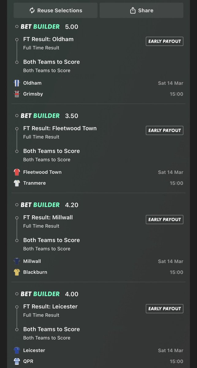 AverageJTips tweet media