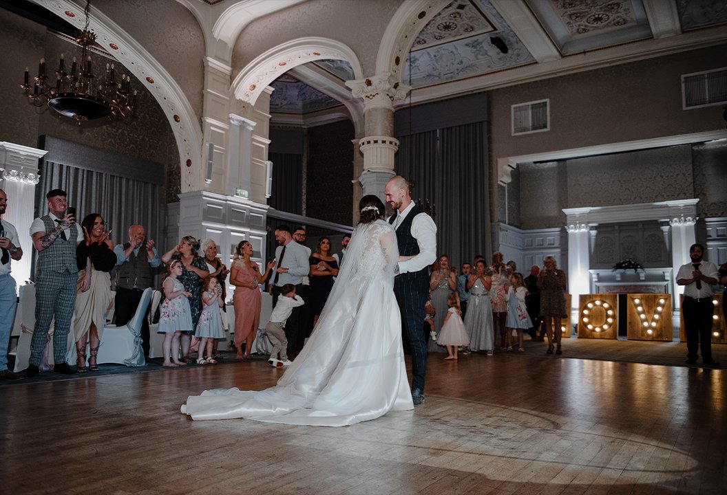 CP Royal Victoria tweet media