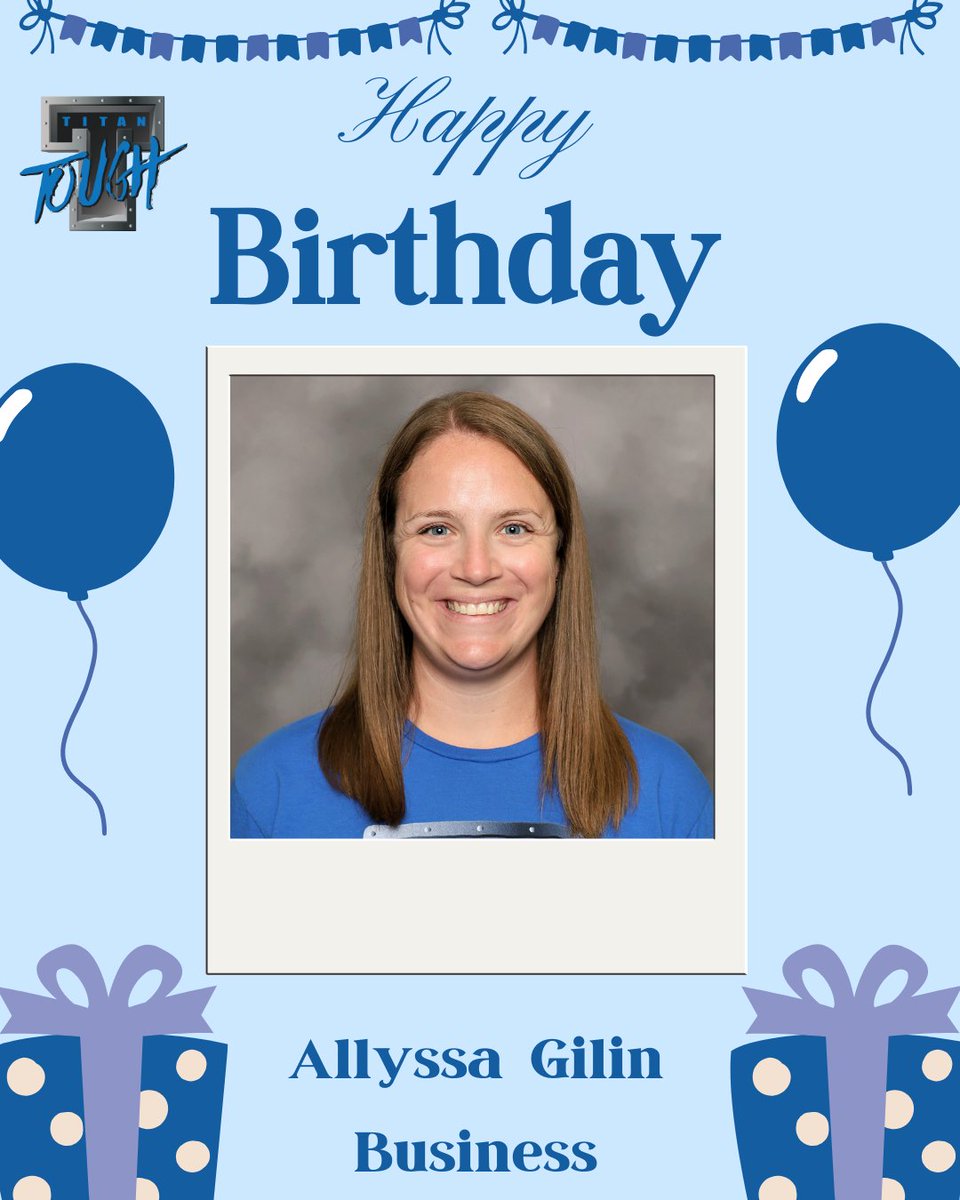 Papillion La Vista South High School tweet media