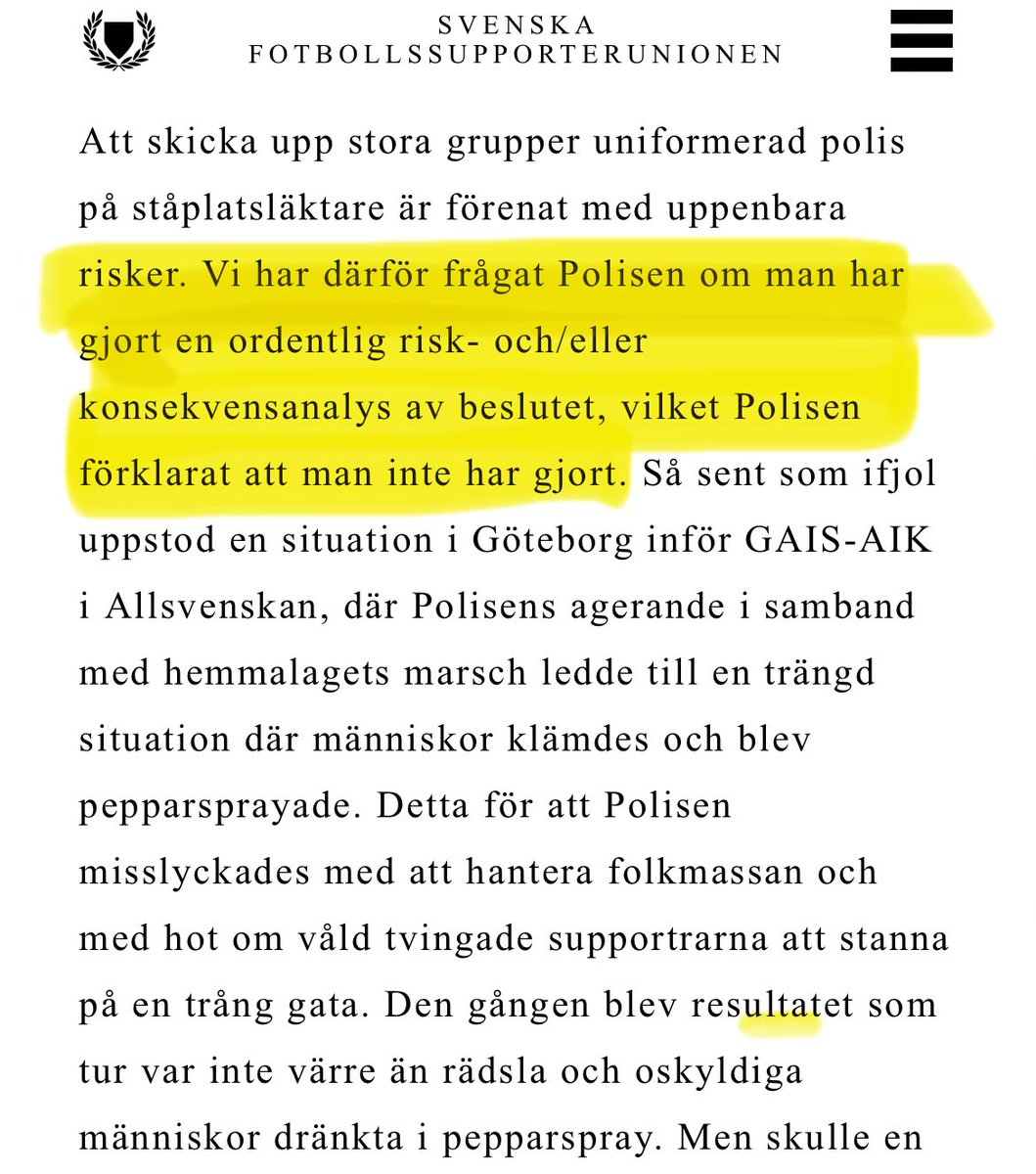 Mikael Karlsson tweet media