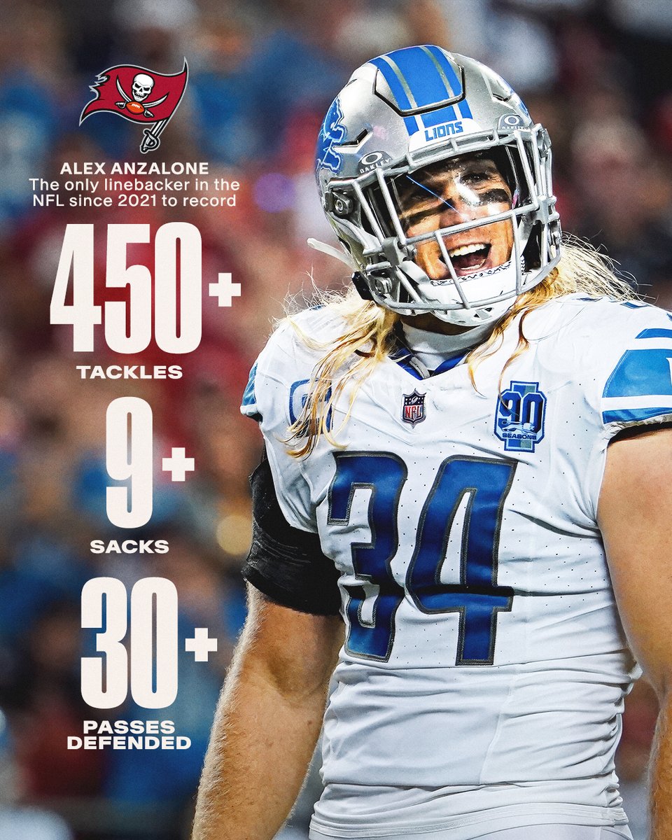 Tampa Bay Buccaneers tweet media