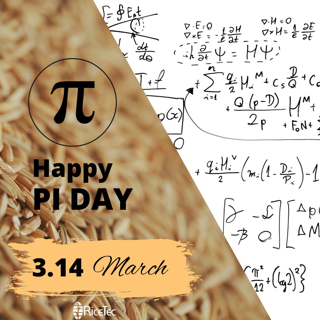 TheRiceTec tweet media