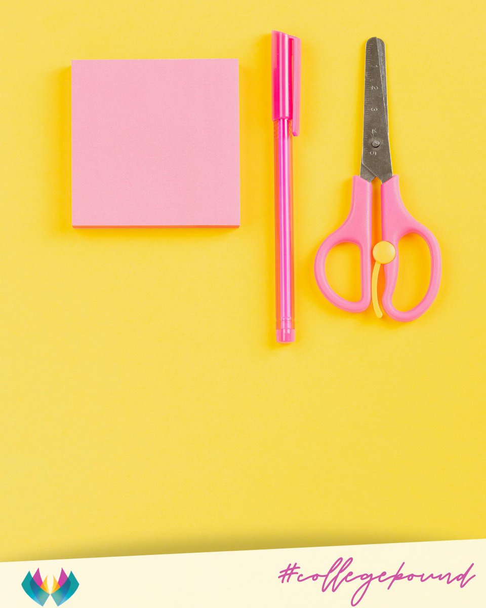 Atlanta GLOW tweet media