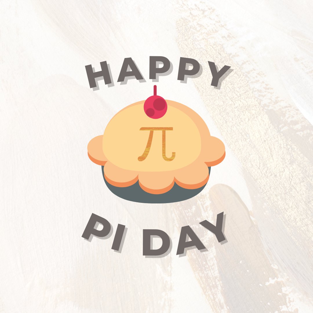 Wall-tech Companies tweet media