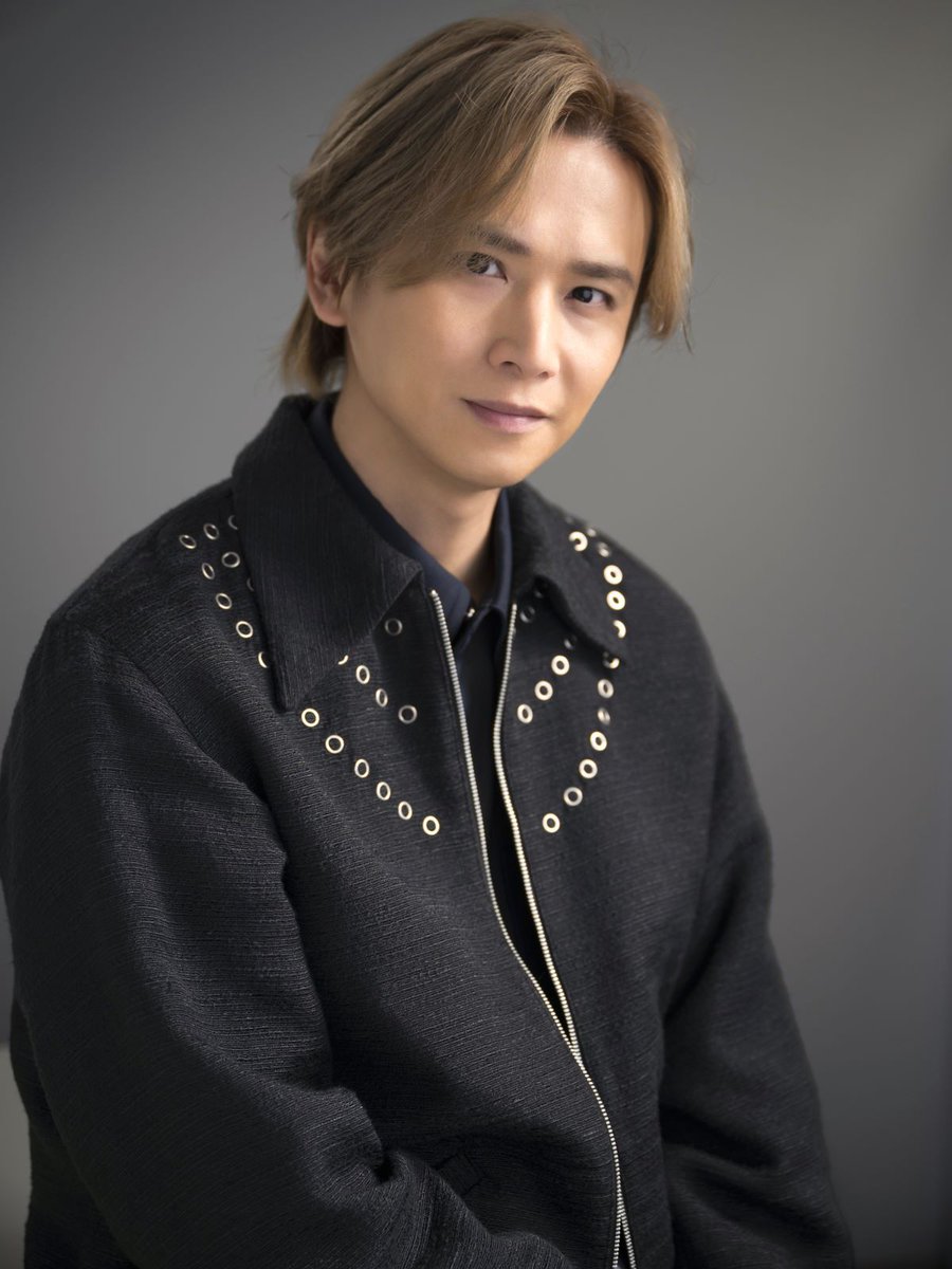ORANGEPAGE_mag's tweet photo. 『オレンジページ』3月2日号のインタビュー連載「気になるあの人」にご登場いただいたのは、歌手・俳優の堂本光一さん💎✨
@ten_sura_anime

詳しい内容はこちらをチェック！
https://t.co/uAB7FqIfsP https://t.co/z7Yf18Xegb