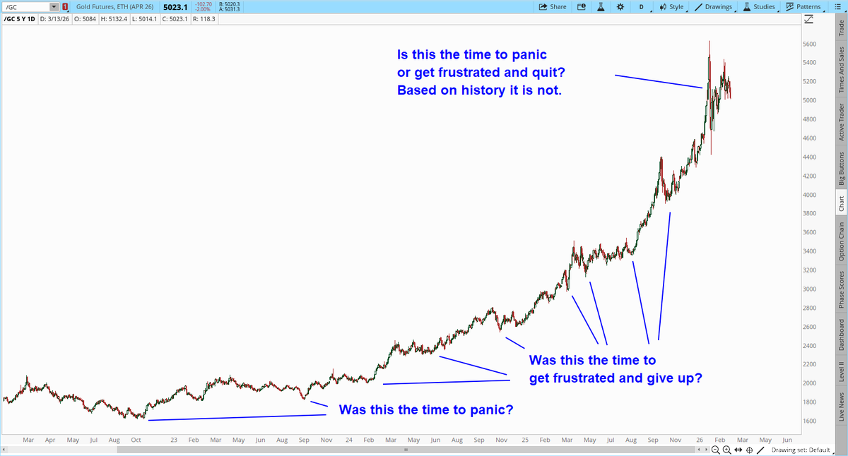 Gary Savage tweet media