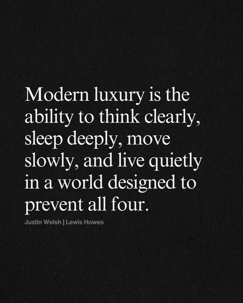 Lewis Howes tweet media