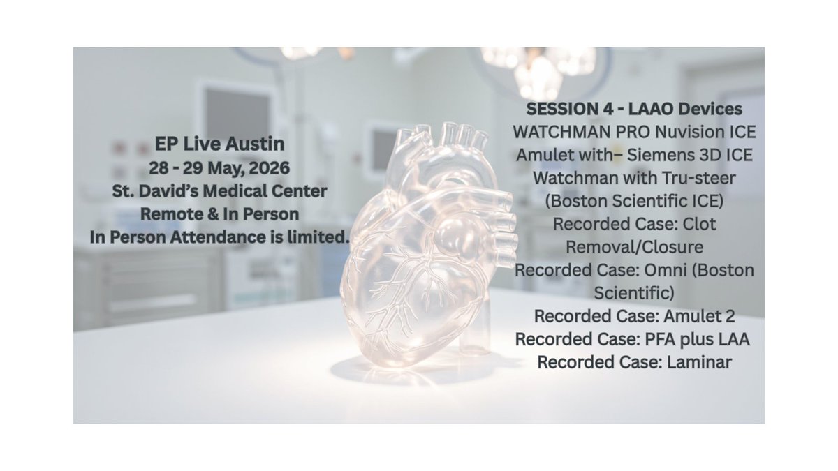 EP-Live Austin tweet media