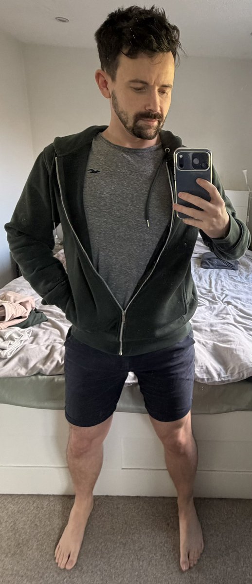 Brandon 𐚁 tweet media