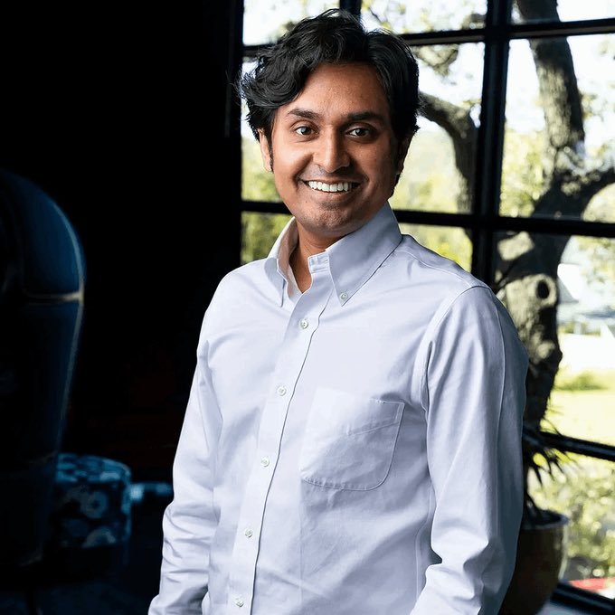 Clint Jarvis tweet media