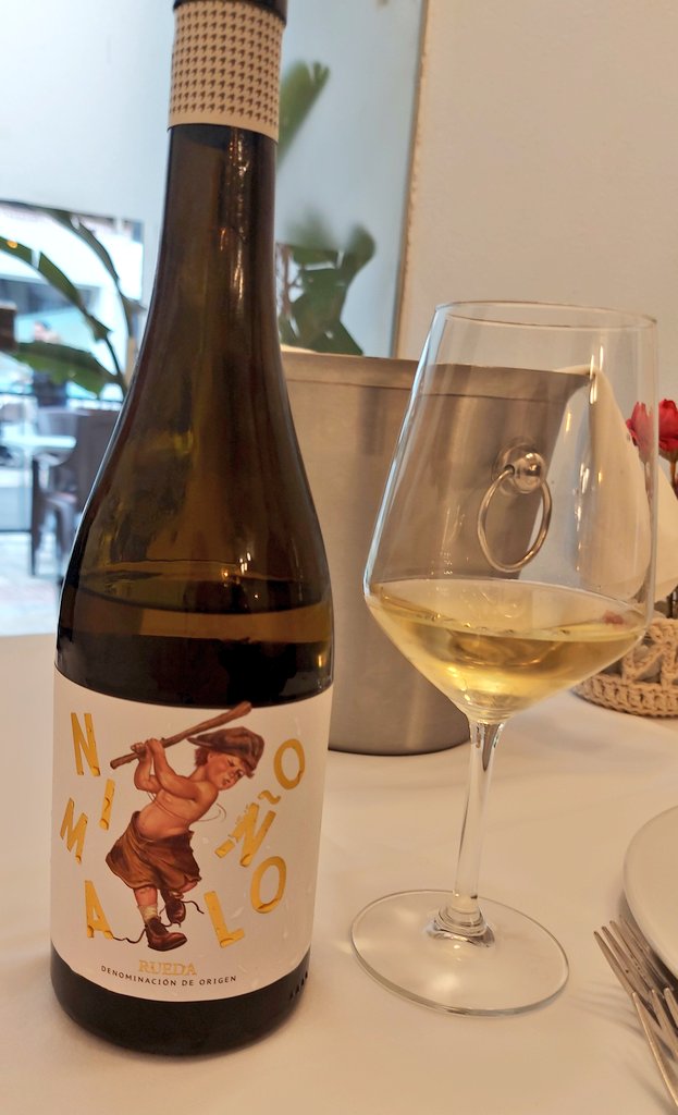 2° Sábado de Magdalena.