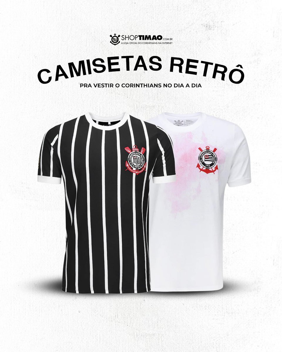 ShopTimão tweet media