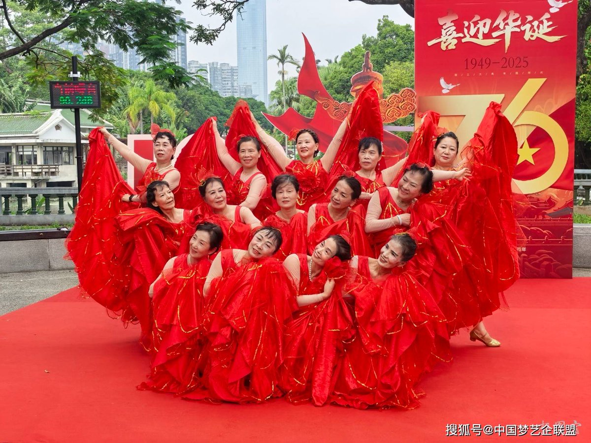 halit baş tweet media