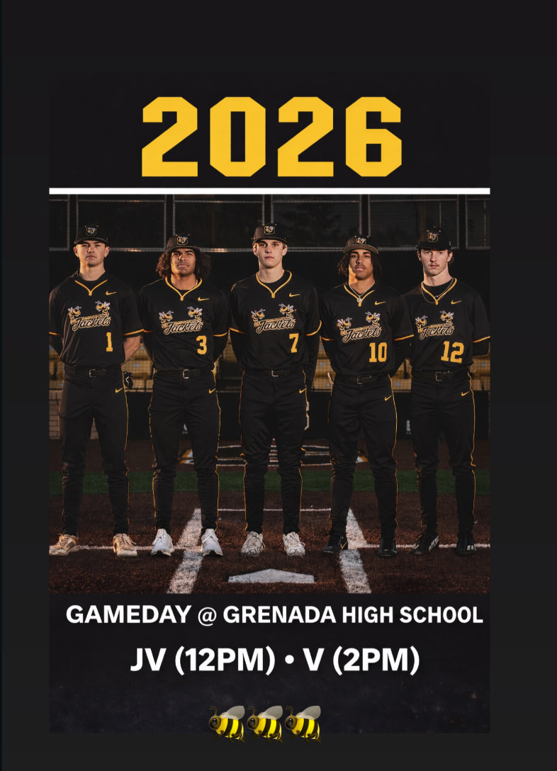 Chris Pulliam tweet media