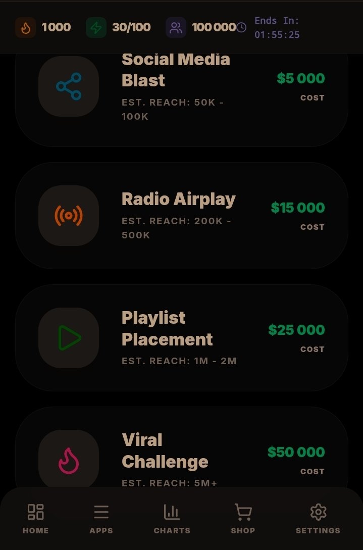 TheSimLover tweet media