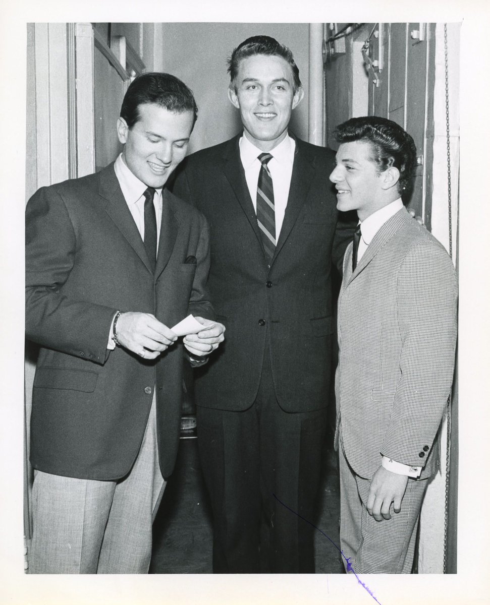 ThePatBoone tweet media