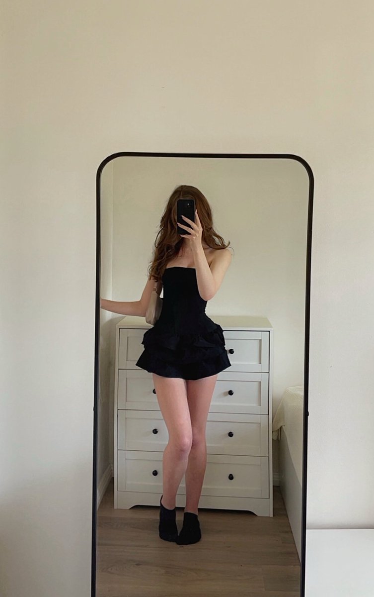 moss 🫐 tweet media