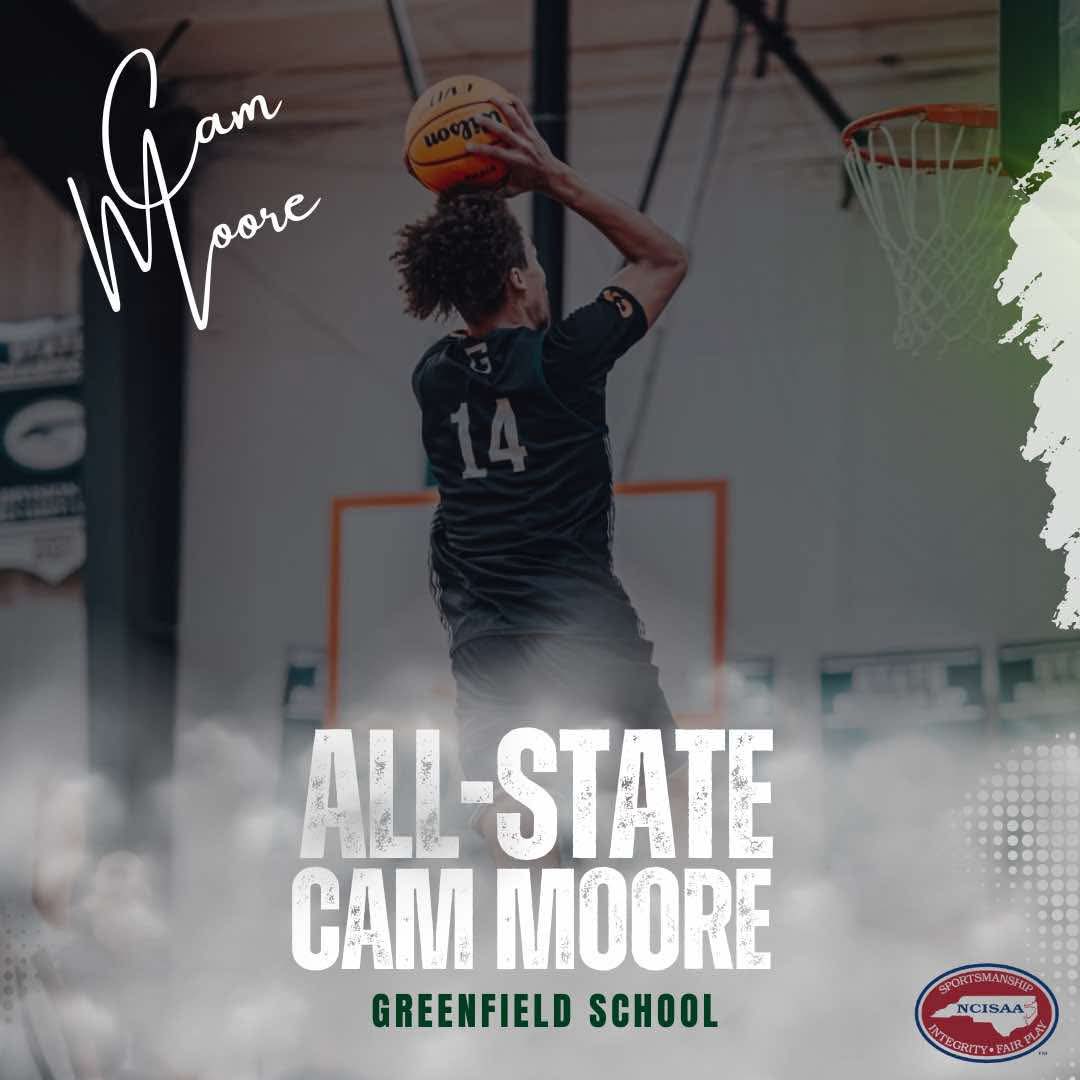 Cameron Moore tweet media