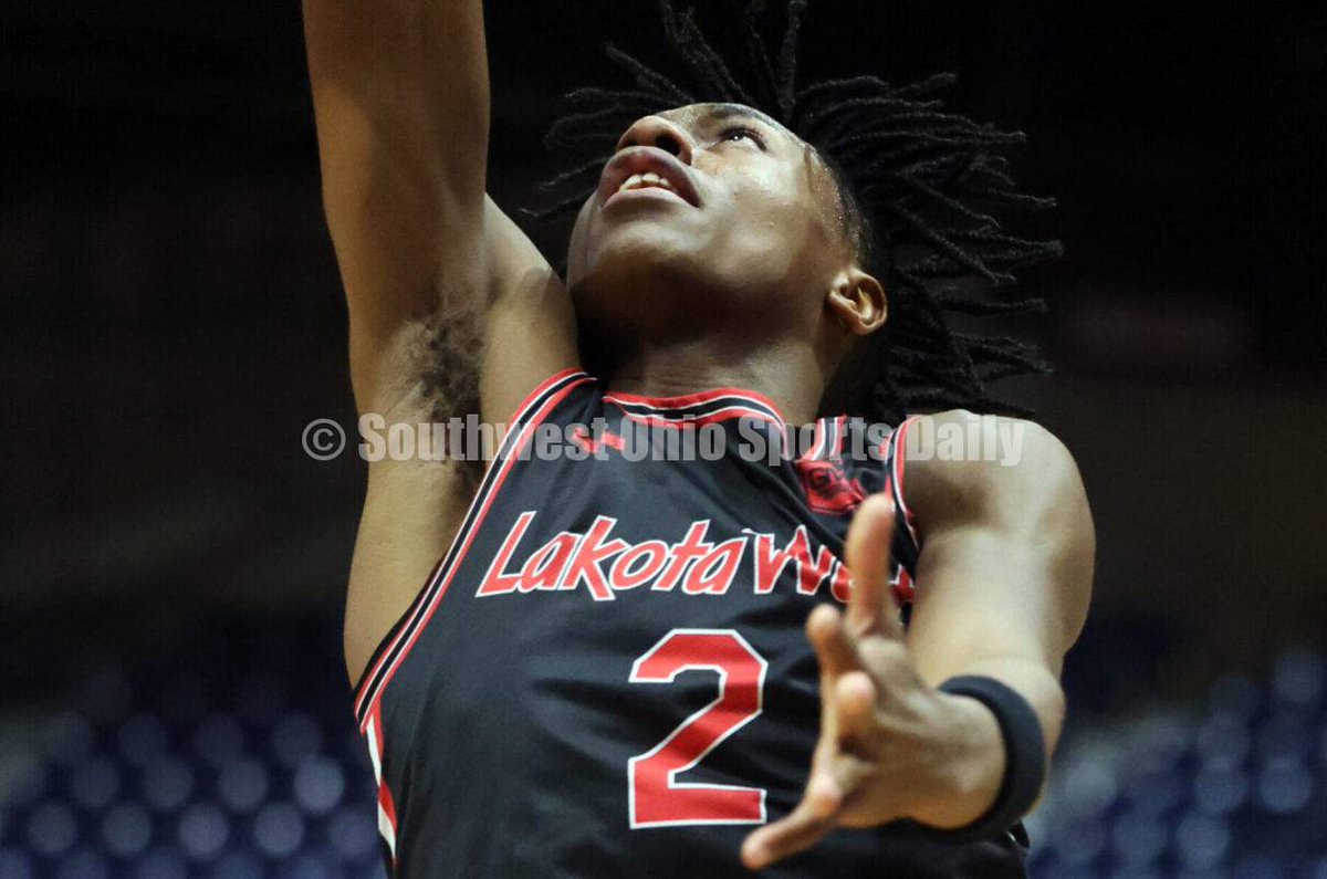 Rick Cassano tweet media