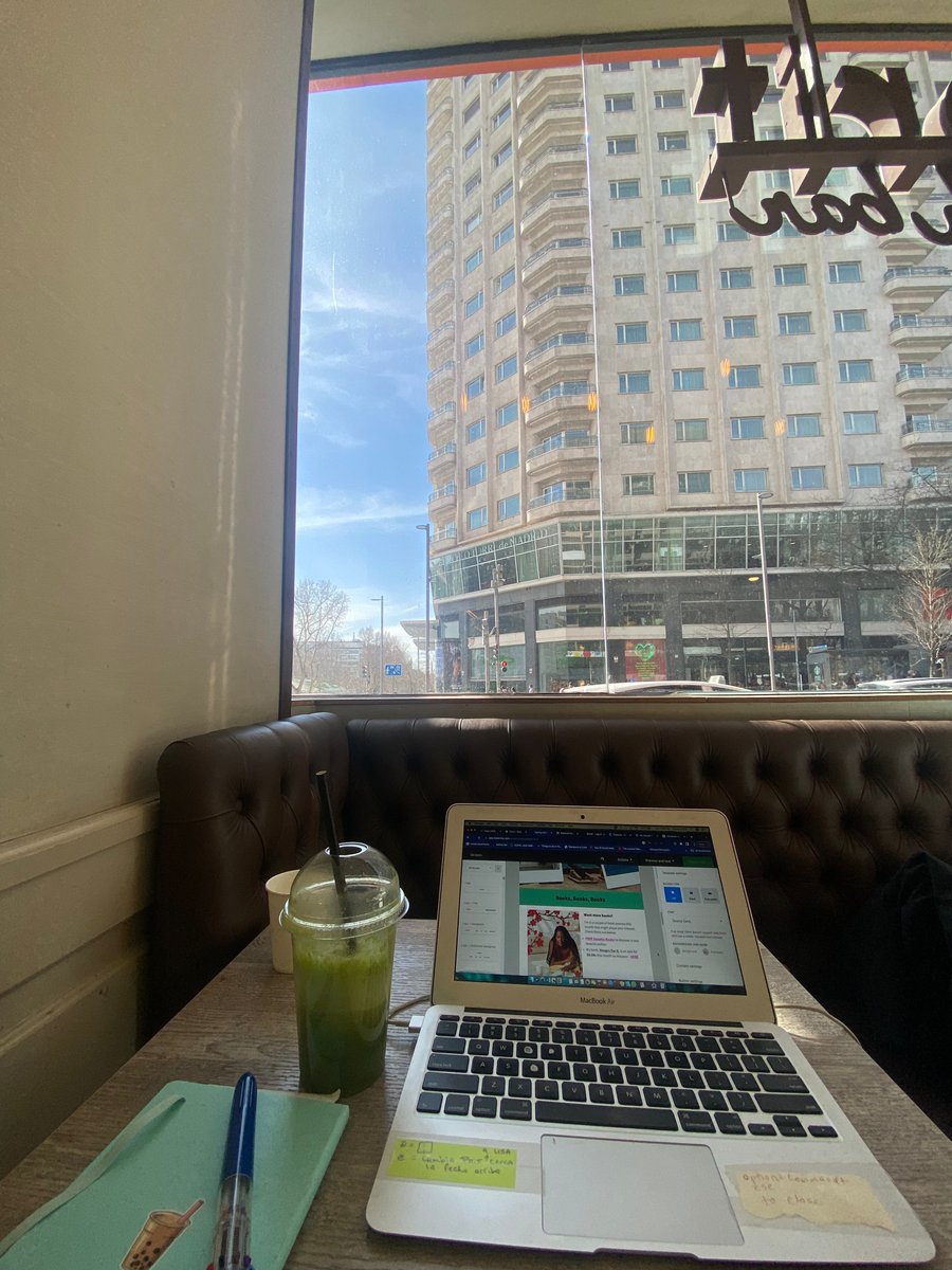 🏳️‍🌈🇯🇲 XYZedde tweet media