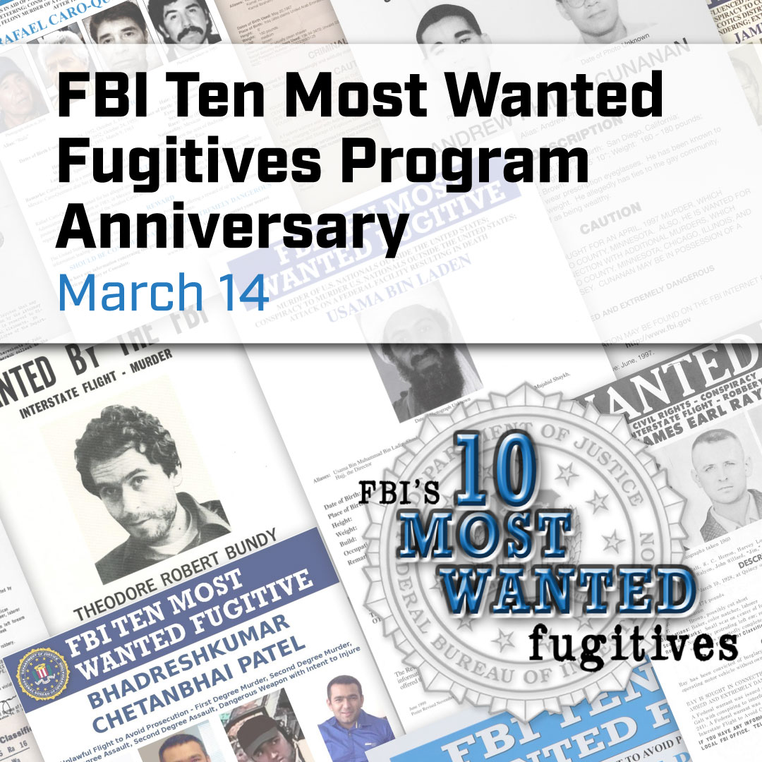 FBI Chicago tweet media