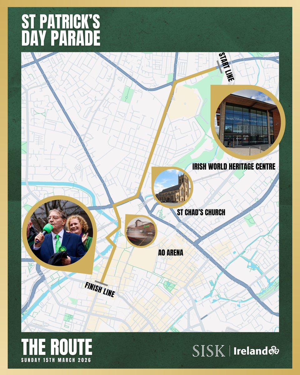 Manchester City Council tweet media