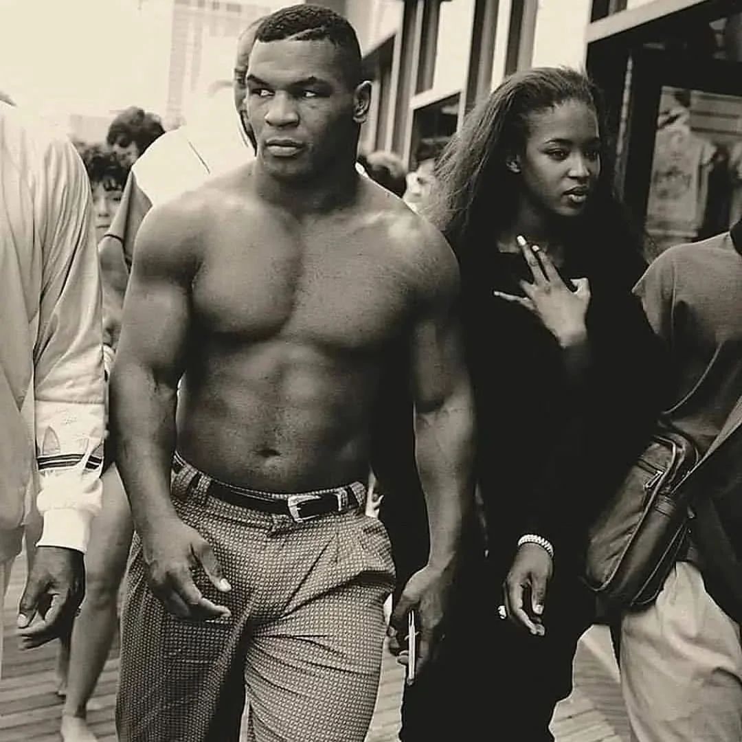 Fascinating tweet media