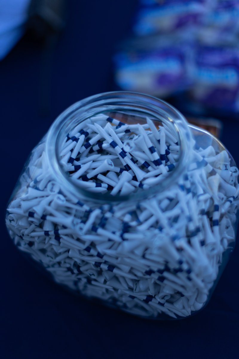 Schenkel Invitational tweet media