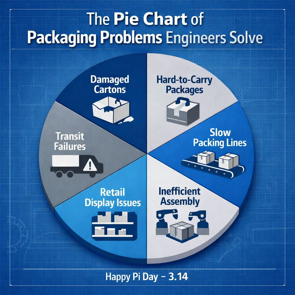 Allen Field Company tweet media