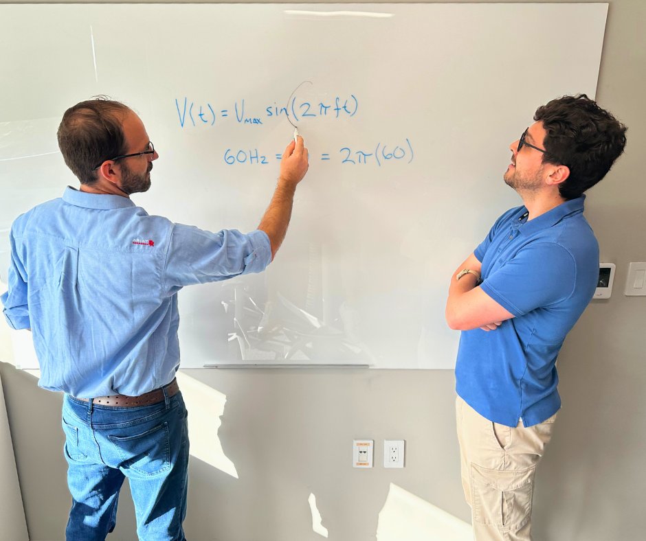 Keys Energy Services tweet media