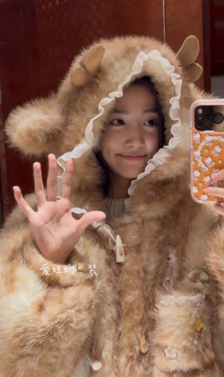 𝓛ulu, tweet media