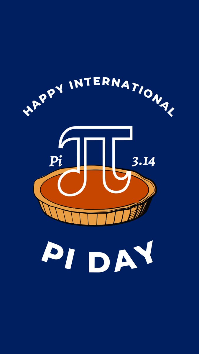 Matick Toyota tweet media