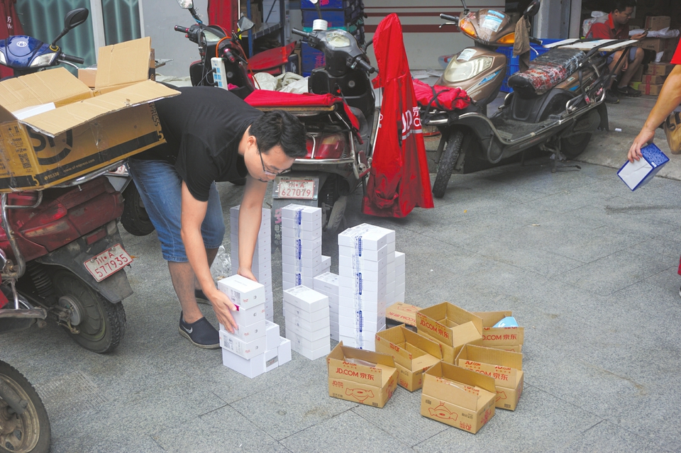 Saen Dakmer tweet media