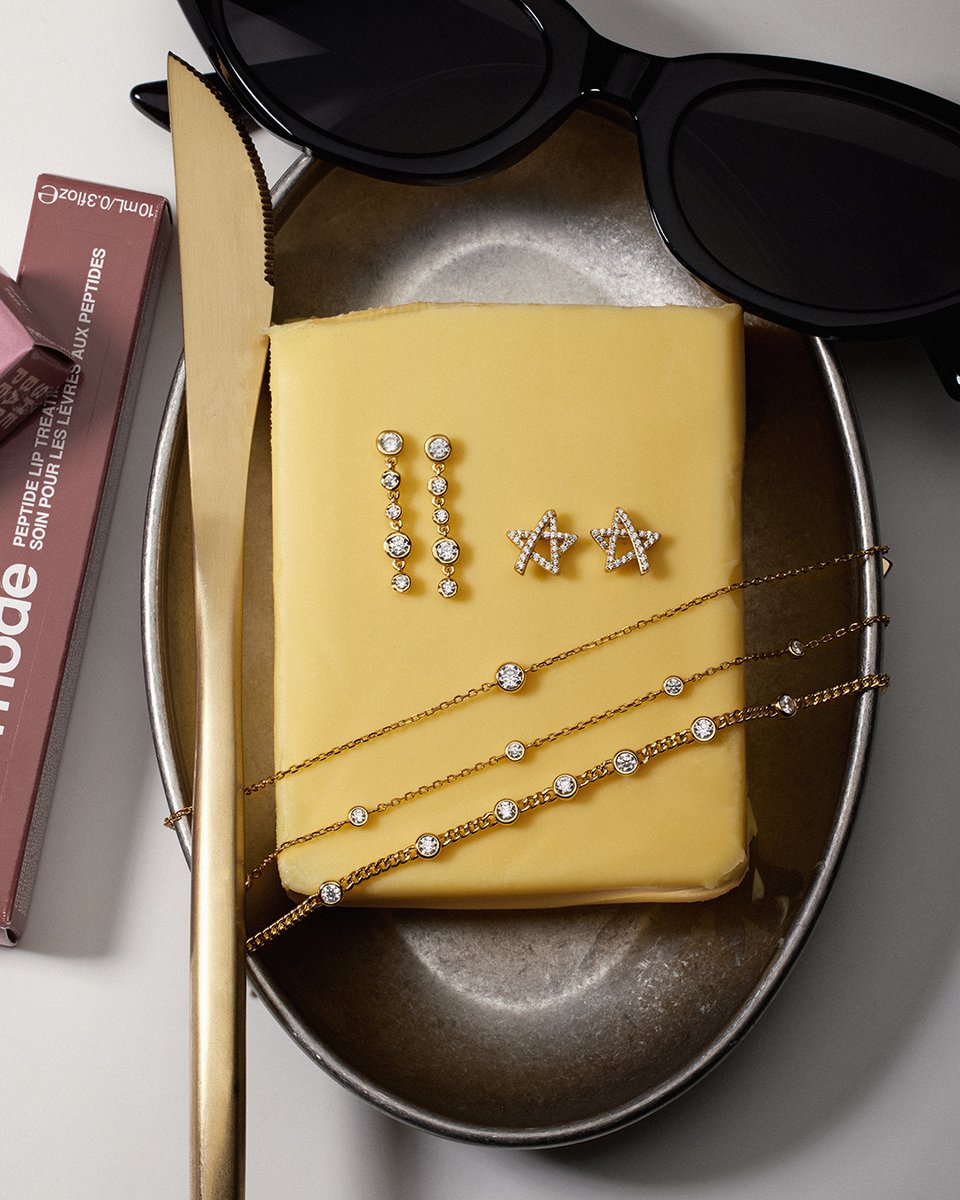 Alter's Gem Jewelry tweet media