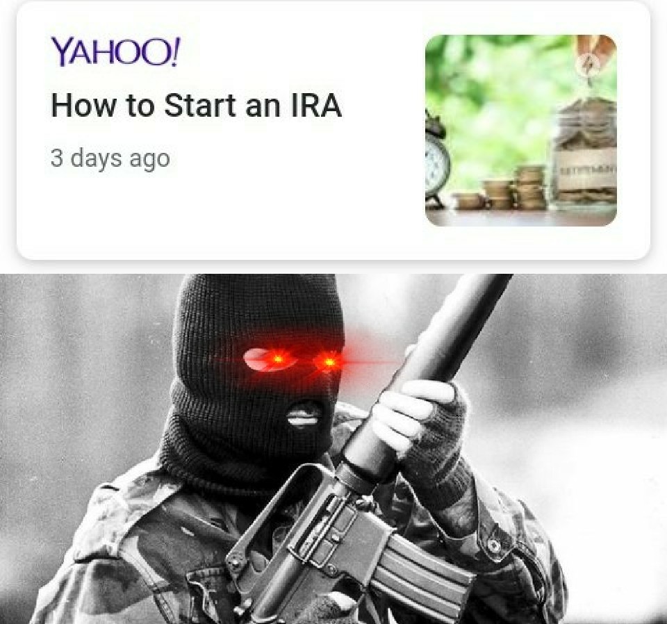 Dr Death tweet media