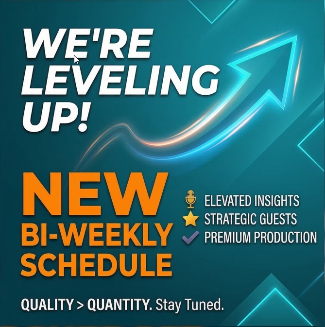 Leadership Sovereignty tweet media