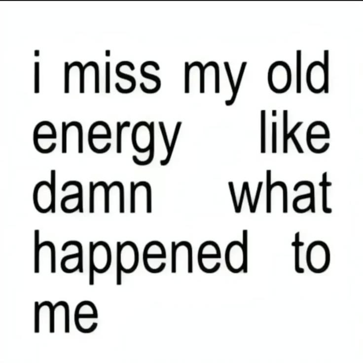 Dead Inside (@dead_inside_079) on Twitter photo 