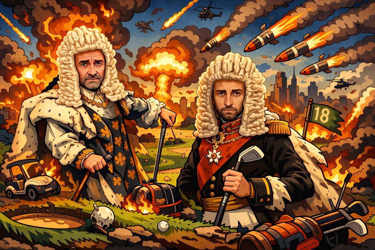 Yann-Cj23 tweet media