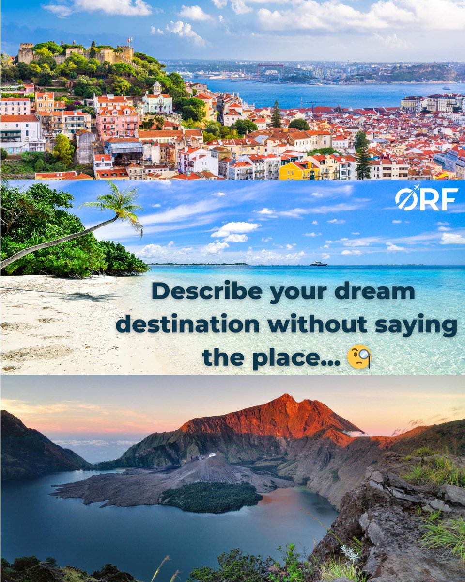 Norfolk International Airport tweet media