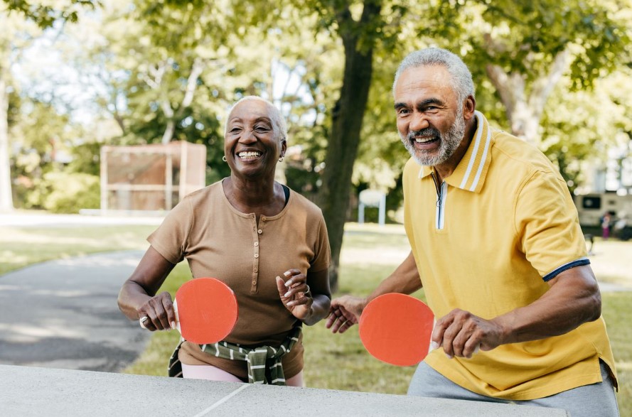 Cooperman Barnabas Medical Center tweet media