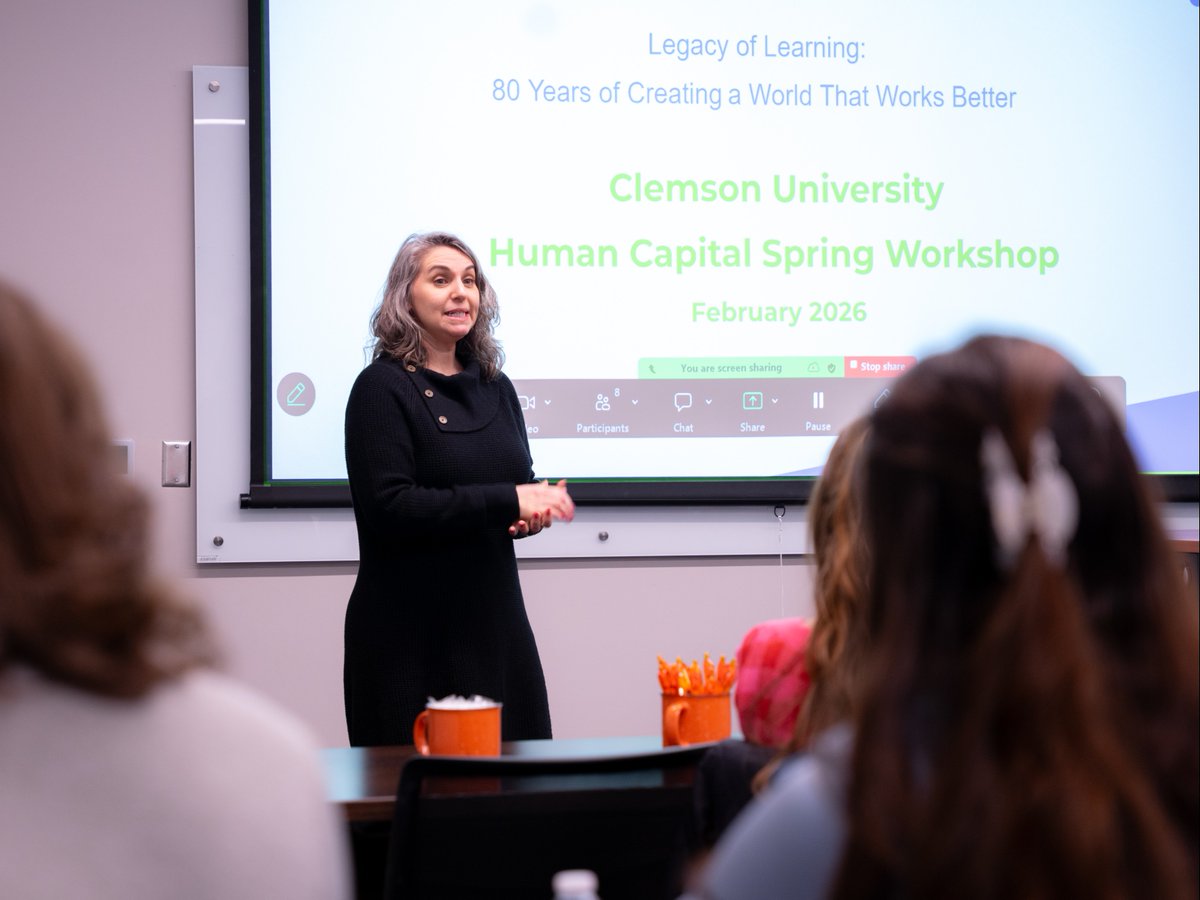 ClemsonCofEd tweet media