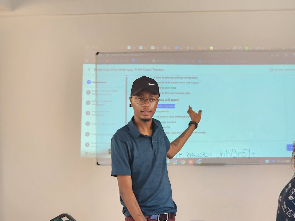 Duncan_Maina🇰🇪🇿🇦 tweet media