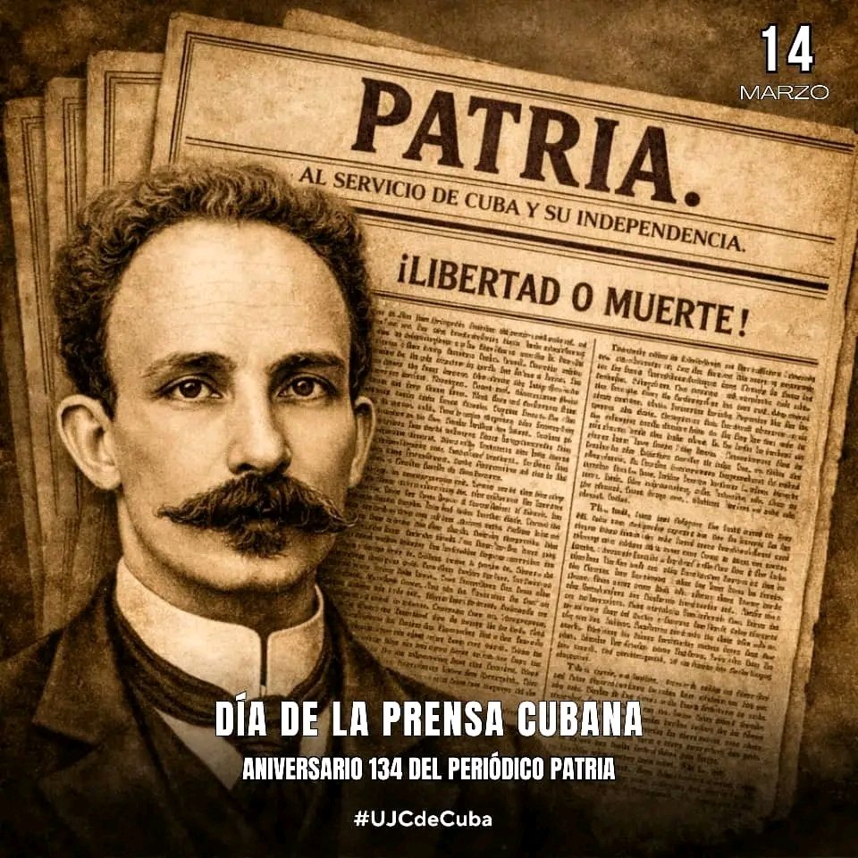 Jose Alejandro Alonso Cáceres tweet media