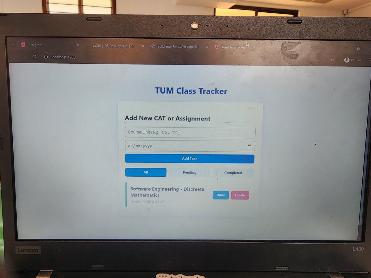 Duncan_Maina🇰🇪🇿🇦 tweet media