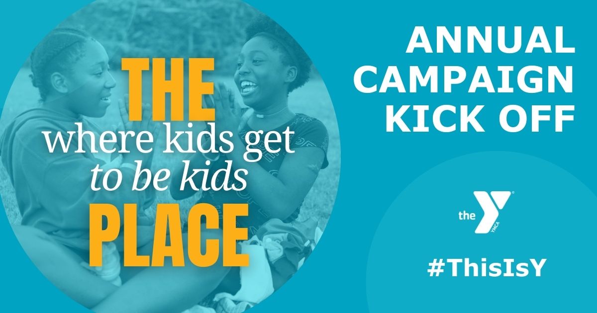 The Greater Philadelphia YMCA tweet media