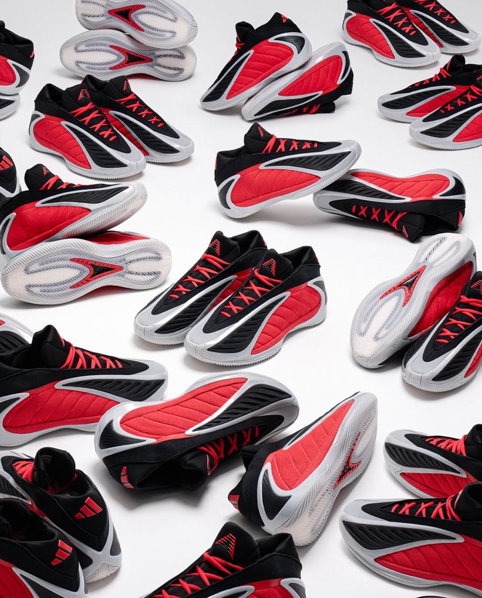 snkr_twitr's tweet photo. AD: LIVE in 20mins 
adidas Anthony Edwards 2 'Georgia Bulldogs'

- adidas US
M https://t.co/3tx6ve4OMK
G https://t.co/M3lOPzOCdV

- Footlocker
M https://t.co/LbKKm7Sy4z

- Champs
M https://t.co/RO3JryJe8V

- Finishline - try code NEWDRIP 
M https://t.co/bblaDrzdKc
G https://t.co/2UBmAEbugm
P https://t.co/Cz6PsKTGGM

- JDSports - try code JDS10
M https://t.co/gDMDsajTtz
G https://t.co/P3Munx1fMS
P https://t.co/vbQaJ2Q7PI

- DSG
M https://t.co/1mmQXhcFyM
G https://t.co/GYfgPQHGaK
P https://t.co/v2a0oCY9Tf

- SnipesUSA
M https://t.co/5CFJDhz6F8

- Shiekh
M https://t.co/WXGifqOxtK
G https://t.co/PqZygvXDrL

- Live here
Shoe Palace https://t.co/YENw3kHtz4
SNS US https://t.co/WnPKTxdI0e
Freshrags https://t.co/ZYYSmlihFz