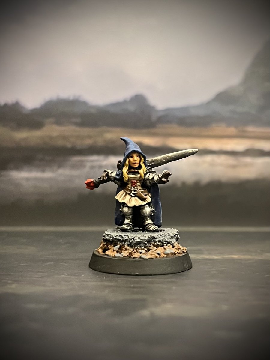 スネヲ tweet media