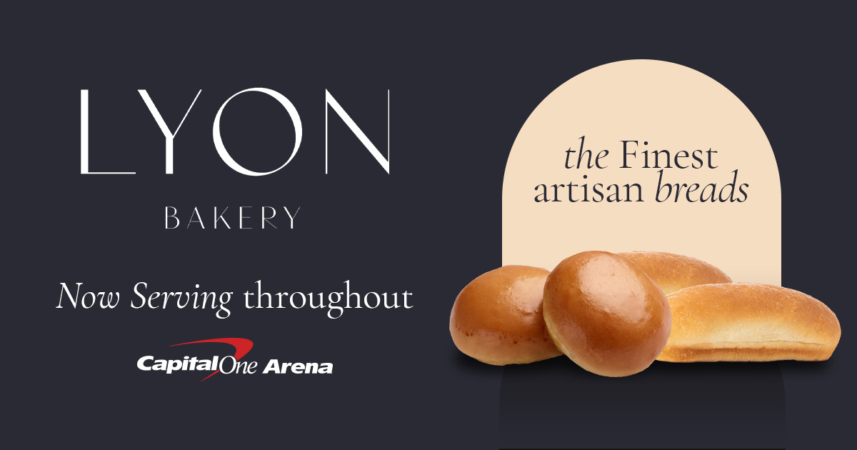 Capital One Arena tweet media